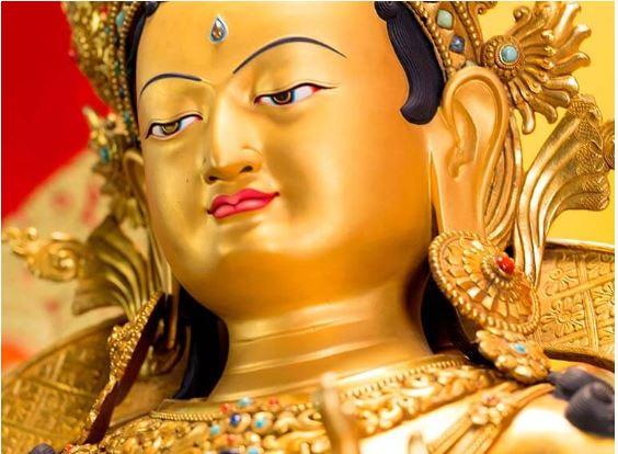 tara tashi dönja ma