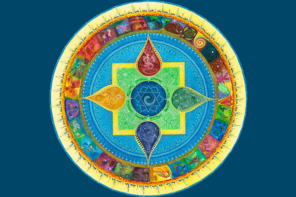mandala_helfer