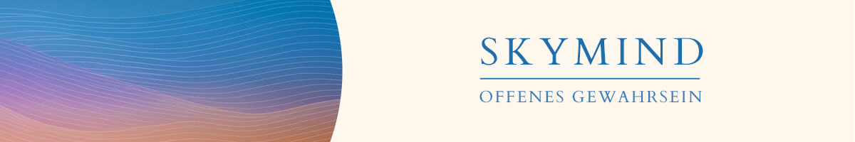 skymind