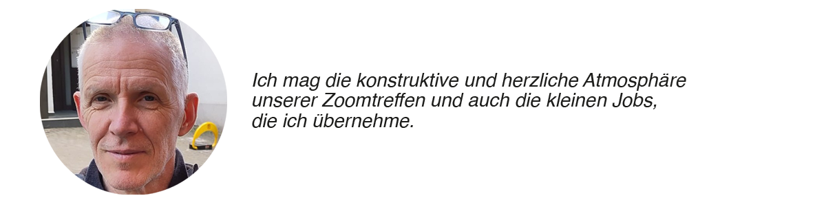 Zitat Bernhard
