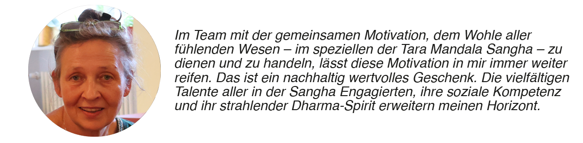 Zitat Isabel