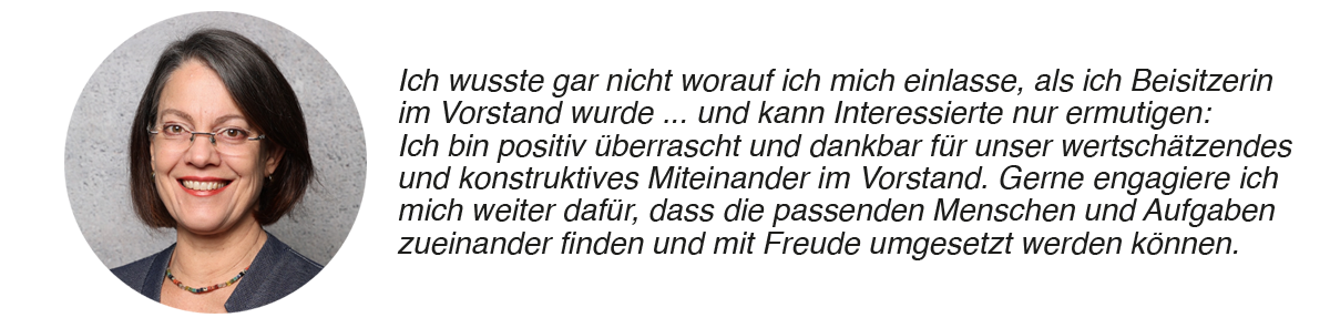 Zitat Ruth