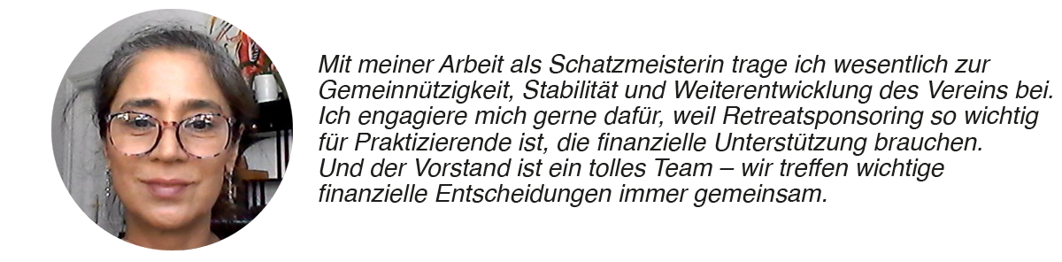Zitat Zahra