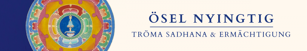 ÖN_Troma_Sadhana_DE