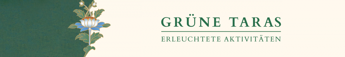 grüne_tara-1