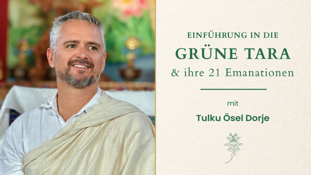 green_tara_21_taras_einführung